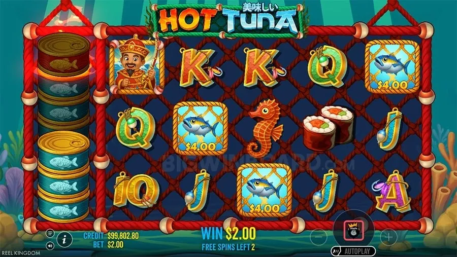 taya777 pub Setting Healthy Gambling Limits
