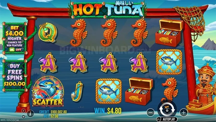 taya777 pub Effective Bankroll Management