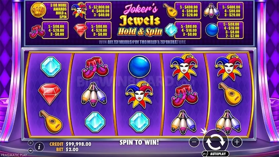 taya777 pub Setting Healthy Gambling Limits