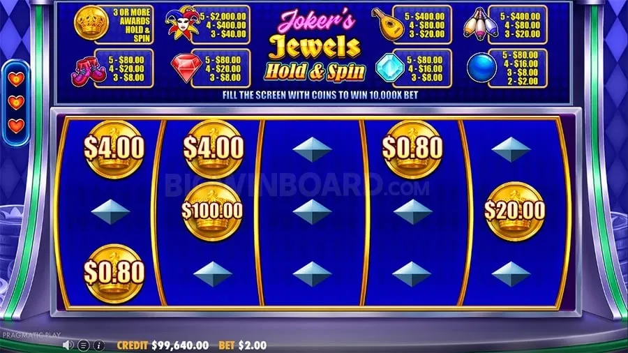 taya777 pub Advanced Poker Strategies