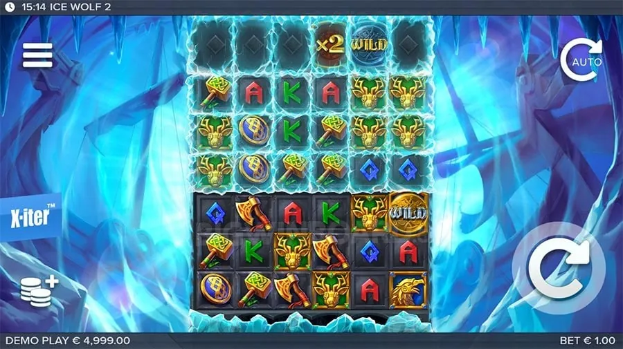 taya777 pub Legal Online Gambling Guide