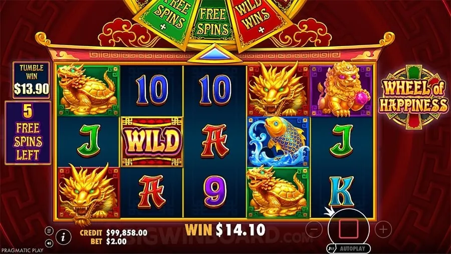 taya777 pub Casino Game Strategy Guide