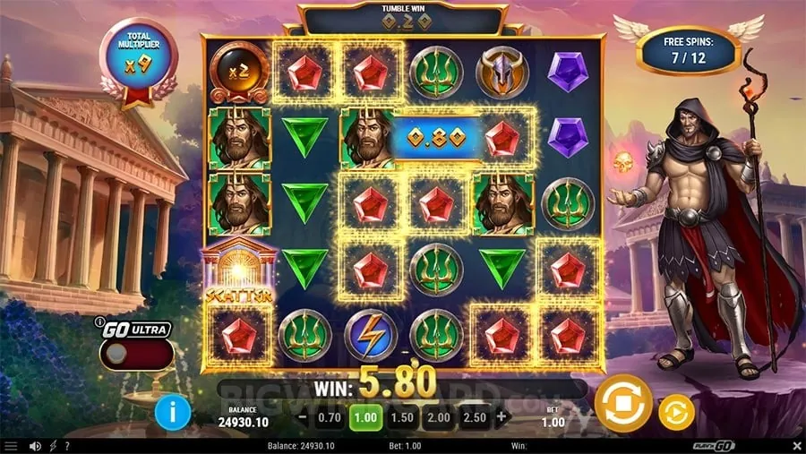 taya777 pub Choosing the Right Casino Game