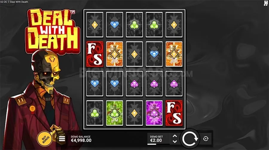taya777 pub Gambling Glossary of Terms