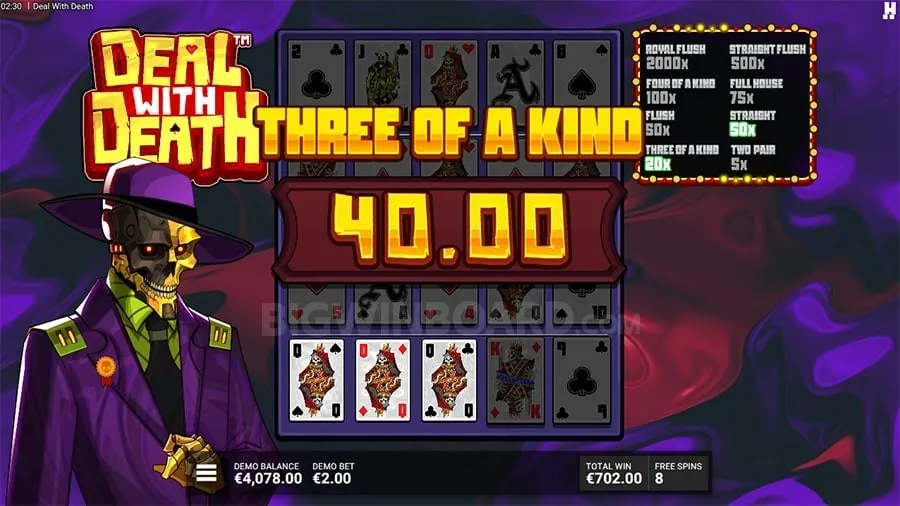 taya777 pub Live Dealer Casino Games