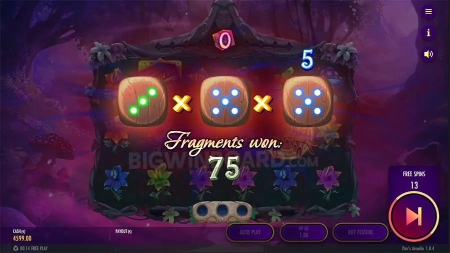 taya777 pub Choosing the Right Casino Game