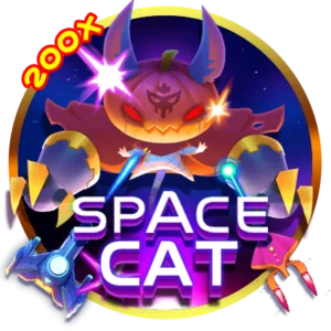 Visit taya777 pub official website or app