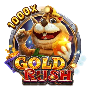 Certified Random Number Generator for fair game outcomes