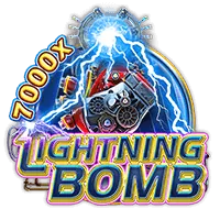 Mobile Accessibility