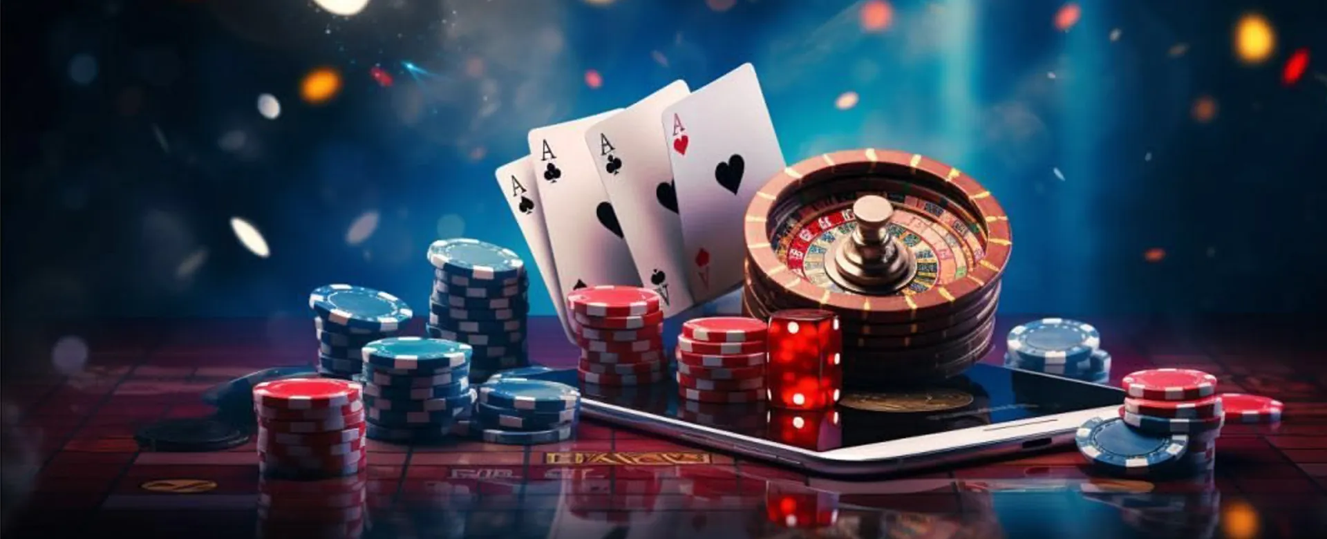 taya777 pub Welcome Bonus Offer