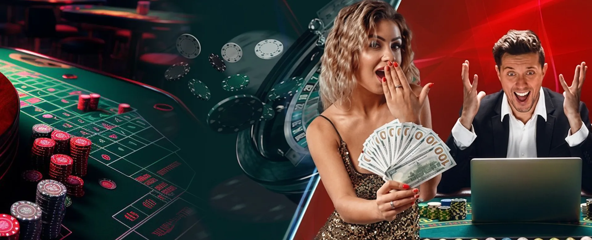 taya777 pub Premier Online Casino & Sports Betting Platform