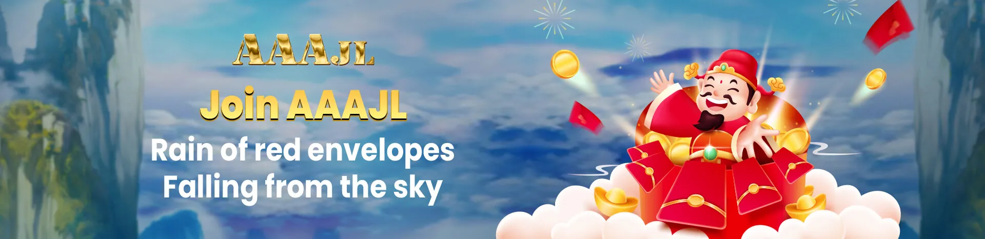 Dynamic casino gaming scene with taya777 pub branding