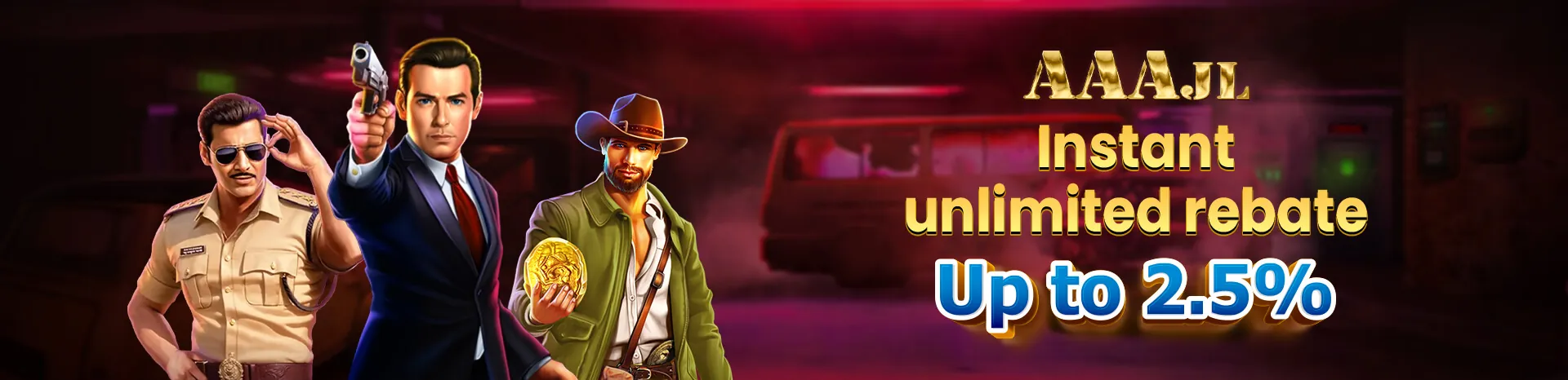 Football player kicking a ball in a stadium, depicting high-energy sports betting