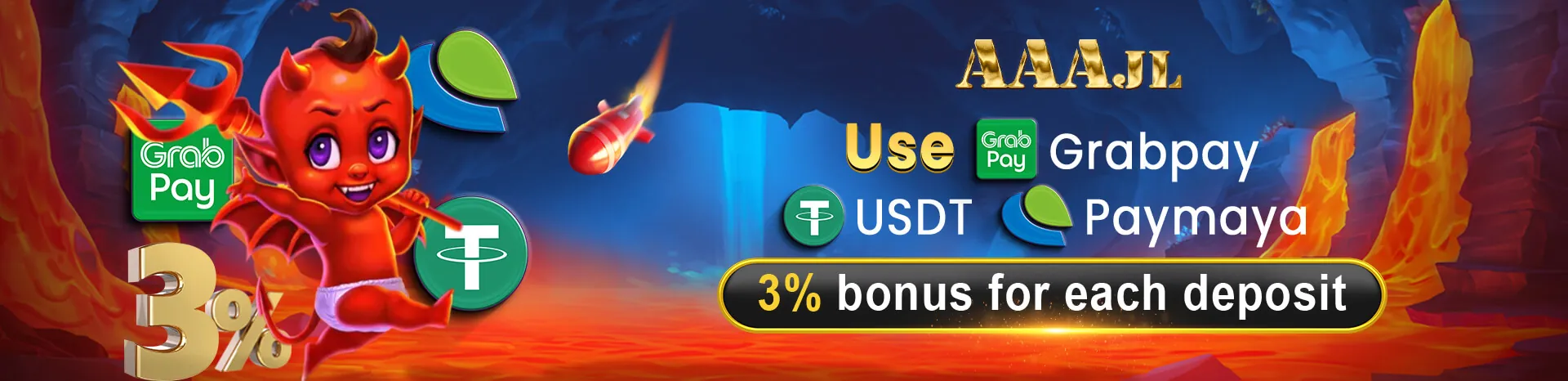 Taya777 Pub Top Casino Games Banner
