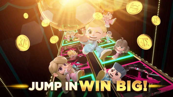 Poker Position Strategy