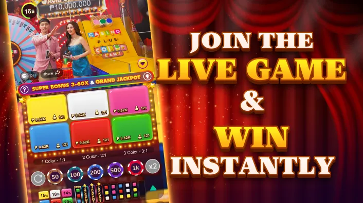 Classic casino games at taya777 pub