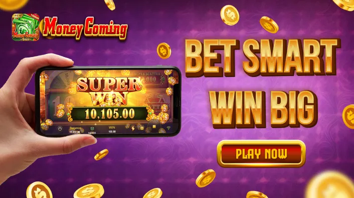 Live Casino Experience