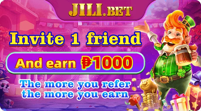 Claim Bonus
